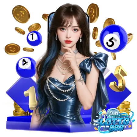 หวย ออนไลน์ lotto 888 เข้า สู่ ระบบ-1