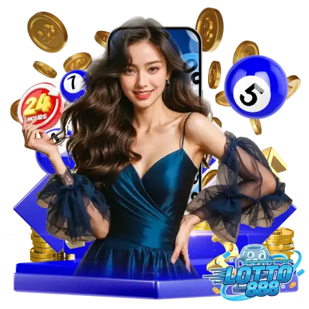 หวย ออนไลน์ lotto 888 เข้า สู่ ระบบ-2