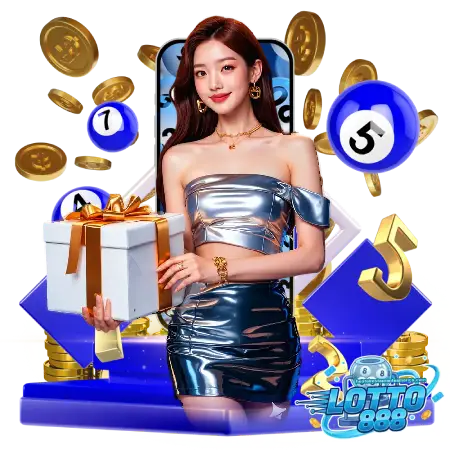 หวย ออนไลน์ lotto 888 เข้า สู่ ระบบ-3