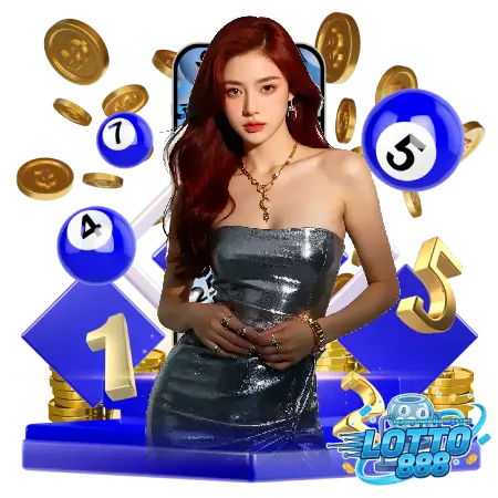 หวย ออนไลน์ lotto 888 เข้า สู่ ระบบ-4