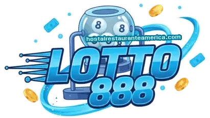 logo-หวย ออนไลน์ lotto 888 เข้า สู่ ระบบ